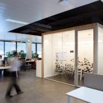 Deloitte Digital Lisboa By Ventura + Partners - Sheet6