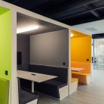 Deloitte Digital Lisboa By Ventura + Partners - Sheet7