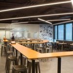 Deloitte Digital Lisboa By Ventura + Partners - Sheet8