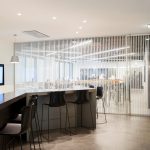 Deloitte Digital Lisboa By Ventura + Partners - Sheet9