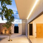 House O + I By Garrido Lizarraga Arquitectos & Asociados - Sheet10