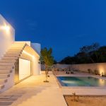 House O + I By Garrido Lizarraga Arquitectos & Asociados - Sheet11