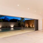House O + I By Garrido Lizarraga Arquitectos & Asociados - Sheet14
