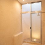 House O + I By Garrido Lizarraga Arquitectos & Asociados - Sheet15