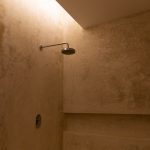 House O + I By Garrido Lizarraga Arquitectos & Asociados - Sheet16