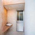 House O + I By Garrido Lizarraga Arquitectos & Asociados - Sheet17