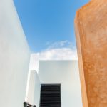 House O + I By Garrido Lizarraga Arquitectos & Asociados - Sheet18