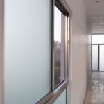 House O + I By Garrido Lizarraga Arquitectos & Asociados - Sheet20