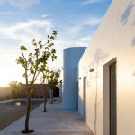 House O + I By Garrido Lizarraga Arquitectos & Asociados - Sheet3