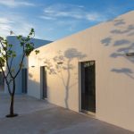 House O + I By Garrido Lizarraga Arquitectos & Asociados - Sheet4