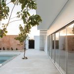 House O + I By Garrido Lizarraga Arquitectos & Asociados - Sheet5