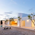 House O + I By Garrido Lizarraga Arquitectos & Asociados - Sheet7