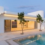 House O + I By Garrido Lizarraga Arquitectos & Asociados - Sheet8