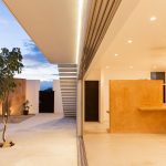 House O + I By Garrido Lizarraga Arquitectos & Asociados - Sheet9