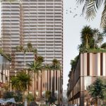 Konka mixed-use inspired By Mecanoo - Sheet3