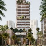 Konka mixed-use inspired By Mecanoo - Sheet5