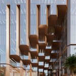 Konka mixed-use inspired By Mecanoo - Sheet6