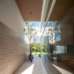 PA HOUSE By IDIN Architects - Sheet10