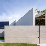 PA HOUSE By IDIN Architects - Sheet11