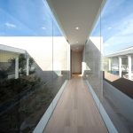 PA HOUSE By IDIN Architects - Sheet12