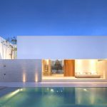 PA HOUSE By IDIN Architects - Sheet13