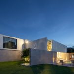 PA HOUSE By IDIN Architects - Sheet14
