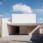 PA HOUSE By IDIN Architects - Sheet15
