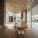PA HOUSE By IDIN Architects - Sheet16