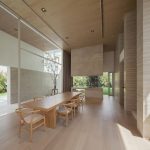 PA HOUSE By IDIN Architects - Sheet18
