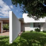 PA HOUSE By IDIN Architects - Sheet19