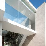 PA HOUSE By IDIN Architects - Sheet2