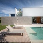 PA HOUSE By IDIN Architects - Sheet20