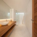 PA HOUSE By IDIN Architects - Sheet21