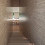 PA HOUSE By IDIN Architects - Sheet22