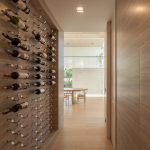 PA HOUSE By IDIN Architects - Sheet23