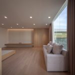 PA HOUSE By IDIN Architects - Sheet24