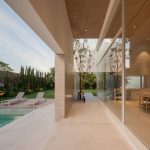 PA HOUSE By IDIN Architects - Sheet25