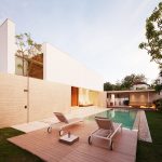PA HOUSE By IDIN Architects - Sheet26