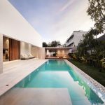 PA HOUSE By IDIN Architects - Sheet27