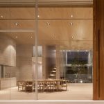 PA HOUSE By IDIN Architects - Sheet29