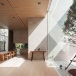 PA HOUSE By IDIN Architects - Sheet3