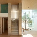 PA HOUSE By IDIN Architects - Sheet4