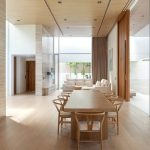 PA HOUSE By IDIN Architects - Sheet5