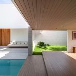 PA HOUSE By IDIN Architects - Sheet6
