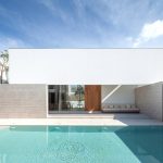 PA HOUSE By IDIN Architects - Sheet7