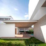 PA HOUSE By IDIN Architects - Sheet8