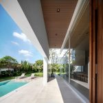 PA HOUSE By IDIN Architects - Sheet9