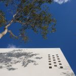 Riviera Maya House By Cadaval & Solà-Morales - Sheet12