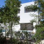 Riviera Maya House By Cadaval & Solà-Morales - Sheet17