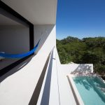 Riviera Maya House By Cadaval & Solà-Morales - Sheet18